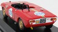238 Lancia Fulvia F&M special - Best 1.43 (5)